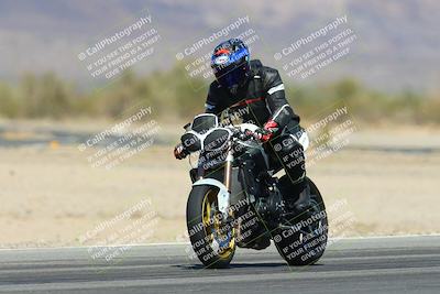 media/Mar-09-2025-TrackXperience (Sun) [[4c2000c718]]/3-Level 2/Session 4 (Turn 14)/